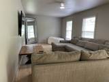 118 Sunset Dr - Photo 4