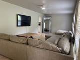 118 Sunset Dr - Photo 5