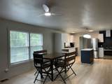 118 Sunset Dr - Photo 7