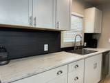 118 Sunset Dr - Photo 10