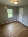 134 Liddon St - Photo 8