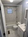 134 Liddon St - Photo 9