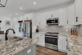 7128 Silverwood Trl - Photo 11