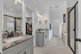 7128 Silverwood Trl - Photo 17
