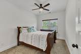 7128 Silverwood Trl - Photo 20