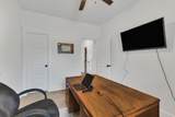 7128 Silverwood Trl - Photo 23