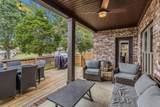 7128 Silverwood Trl - Photo 29