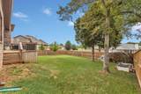 7128 Silverwood Trl - Photo 31