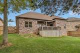 7128 Silverwood Trl - Photo 32