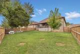 7128 Silverwood Trl - Photo 33