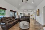 7128 Silverwood Trl - Photo 6