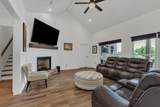7128 Silverwood Trl - Photo 8