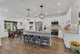 7128 Silverwood Trl - Photo 10