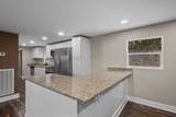 154 Hartsville Pike - Photo 11