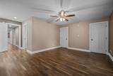 154 Hartsville Pike - Photo 15