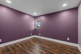 154 Hartsville Pike - Photo 19