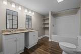 154 Hartsville Pike - Photo 22