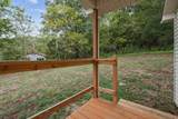 154 Hartsville Pike - Photo 24