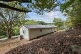 154 Hartsville Pike - Photo 27