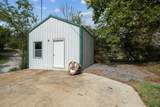 154 Hartsville Pike - Photo 28