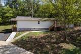154 Hartsville Pike - Photo 4