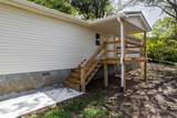 154 Hartsville Pike - Photo 5