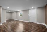 154 Hartsville Pike - Photo 7