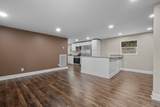 154 Hartsville Pike - Photo 8