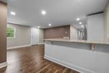 154 Hartsville Pike - Photo 10