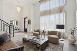 3005 Nichols Vale Ln - Photo 13