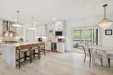 3005 Nichols Vale Ln - Photo 15