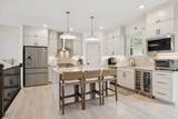 3005 Nichols Vale Ln - Photo 18