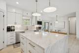 3005 Nichols Vale Ln - Photo 25