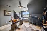 3005 Nichols Vale Ln - Photo 50