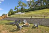3005 Nichols Vale Ln - Photo 59