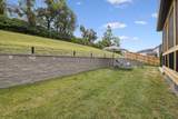3005 Nichols Vale Ln - Photo 61
