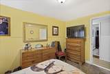 233 Rucker Rd - Photo 23