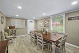 233 Rucker Rd - Photo 32