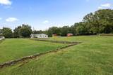 233 Rucker Rd - Photo 37