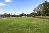 233 Rucker Rd - Photo 39