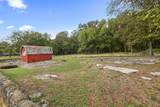 233 Rucker Rd - Photo 40