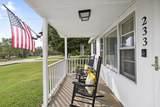 233 Rucker Rd - Photo 5