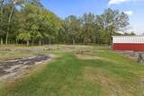 233 Rucker Rd - Photo 41
