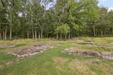 233 Rucker Rd - Photo 42