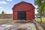 233 Rucker Rd - Photo 44