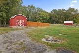 233 Rucker Rd - Photo 45