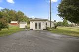 233 Rucker Rd - Photo 46