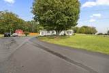 233 Rucker Rd - Photo 47