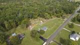 233 Rucker Rd - Photo 48