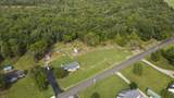 233 Rucker Rd - Photo 49